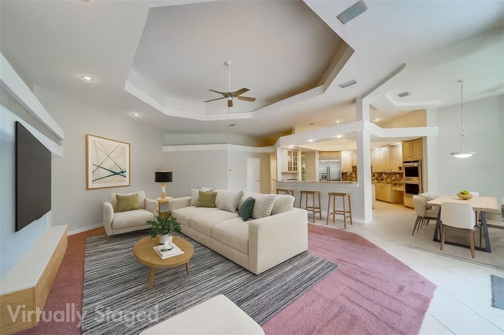 For Sale: $1,600,000 (5 beds, 3 baths, 4275 Square Feet)