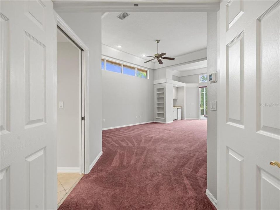 For Sale: $1,600,000 (5 beds, 3 baths, 4275 Square Feet)