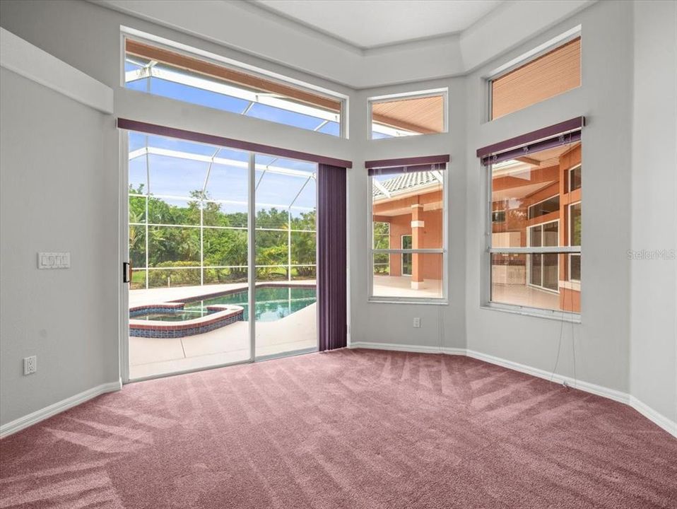 For Sale: $1,600,000 (5 beds, 3 baths, 4275 Square Feet)