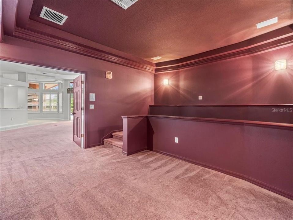 For Sale: $1,600,000 (5 beds, 3 baths, 4275 Square Feet)