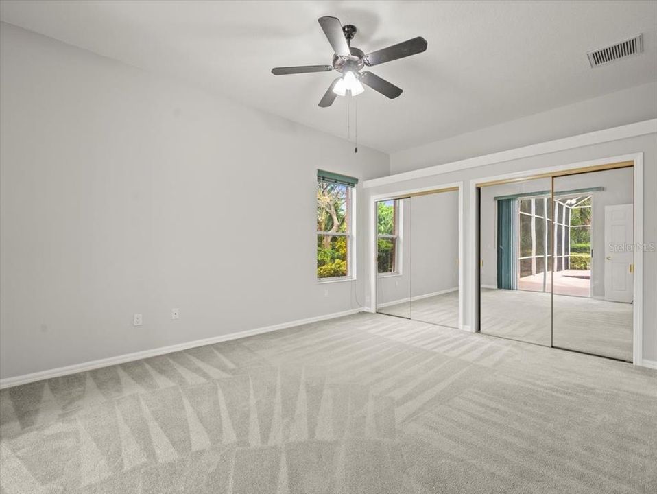 For Sale: $1,600,000 (5 beds, 3 baths, 4275 Square Feet)