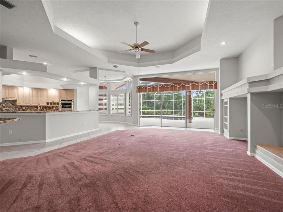 For Sale: $1,600,000 (5 beds, 3 baths, 4275 Square Feet)