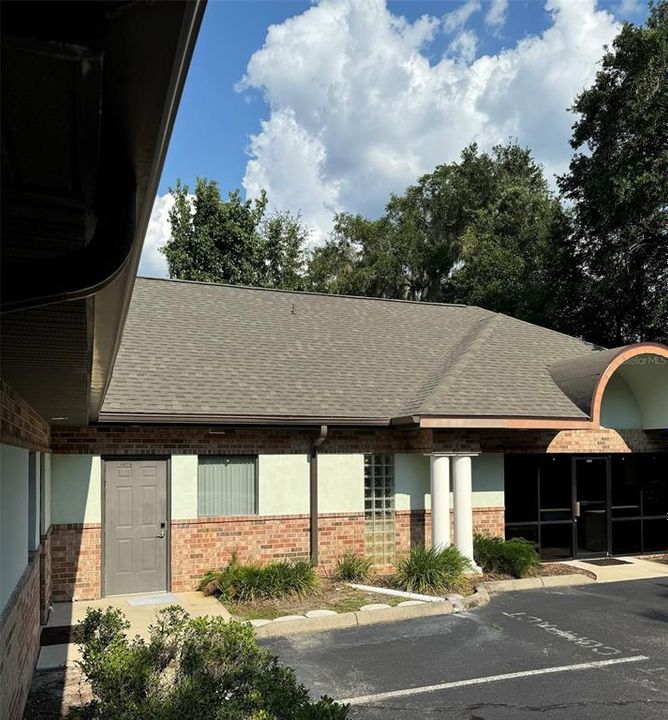 На продажу: $900,000 (0 спален, 0 ванн, 4138 Квадратных фут)