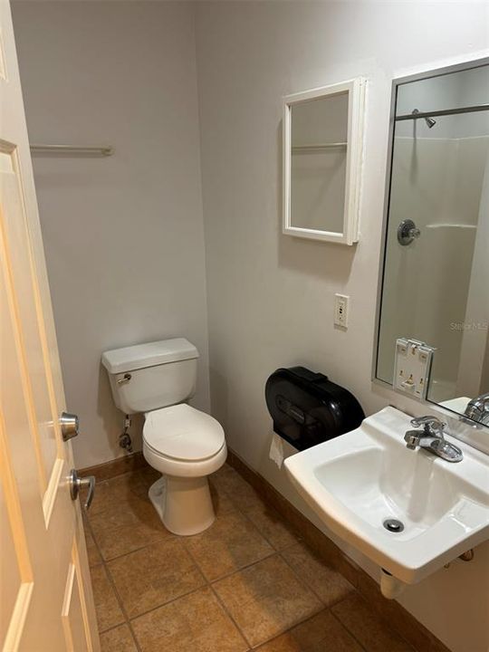 На продажу: $900,000 (0 спален, 0 ванн, 4138 Квадратных фут)