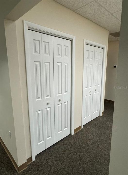 На продажу: $900,000 (0 спален, 0 ванн, 4138 Квадратных фут)