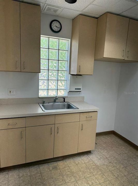 На продажу: $900,000 (0 спален, 0 ванн, 4138 Квадратных фут)