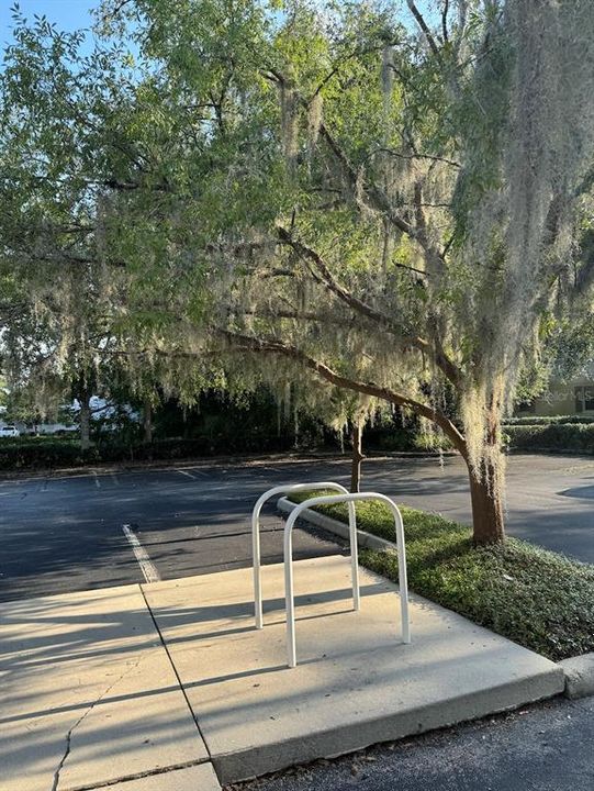 На продажу: $900,000 (0 спален, 0 ванн, 4138 Квадратных фут)