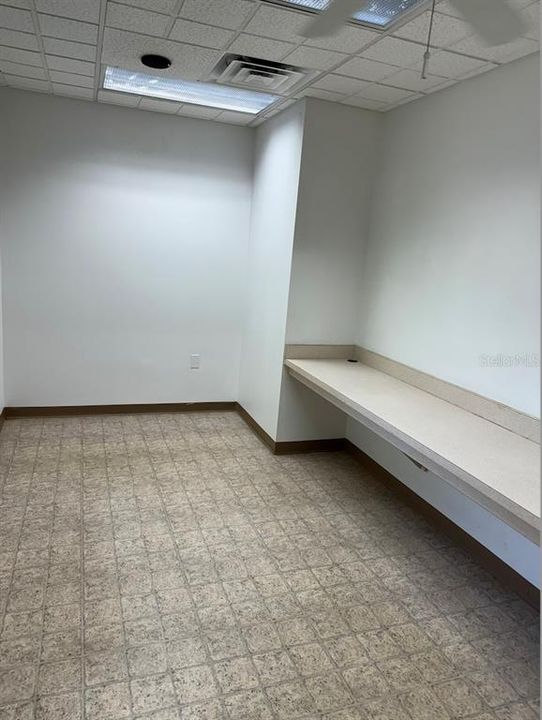 На продажу: $900,000 (0 спален, 0 ванн, 4138 Квадратных фут)