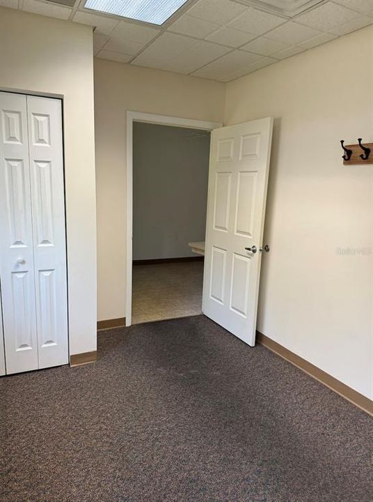 На продажу: $900,000 (0 спален, 0 ванн, 4138 Квадратных фут)