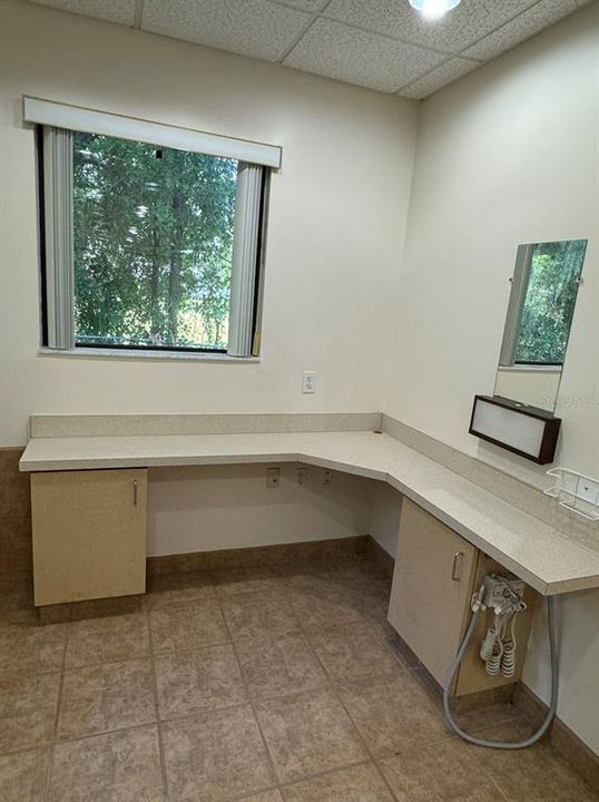 На продажу: $900,000 (0 спален, 0 ванн, 4138 Квадратных фут)