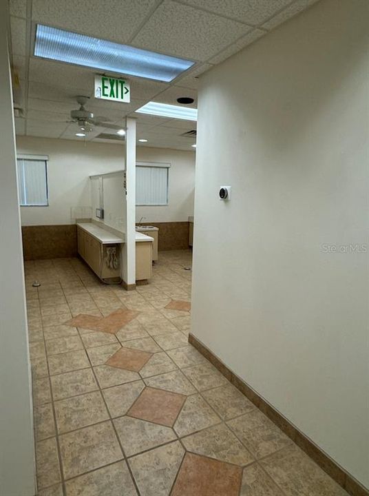 На продажу: $900,000 (0 спален, 0 ванн, 4138 Квадратных фут)