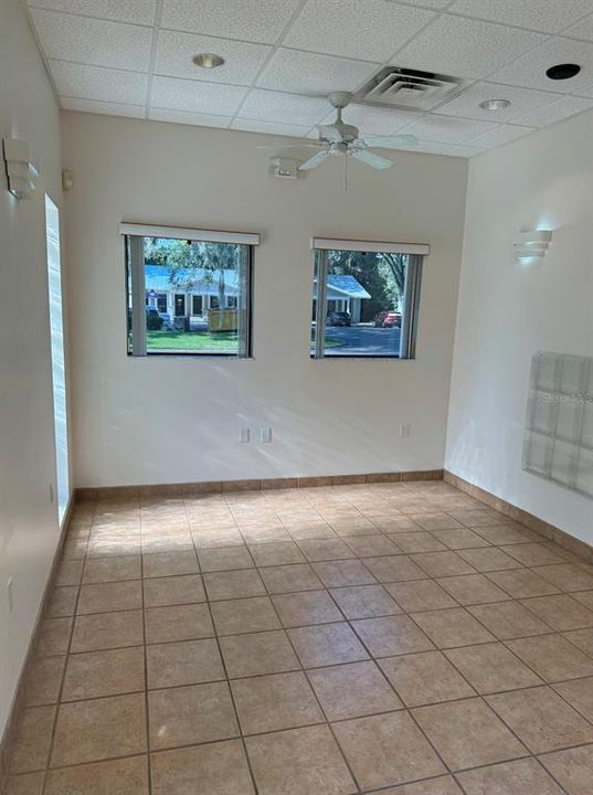 На продажу: $900,000 (0 спален, 0 ванн, 4138 Квадратных фут)