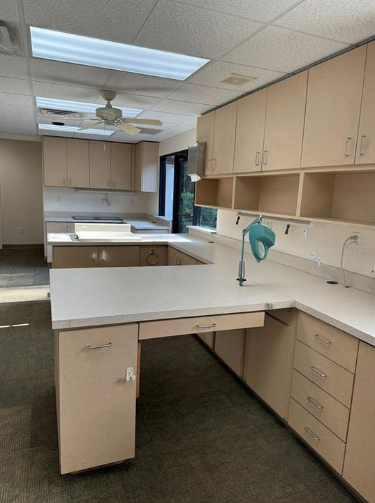 На продажу: $900,000 (0 спален, 0 ванн, 4138 Квадратных фут)