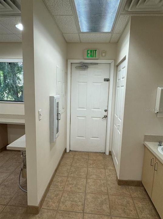 На продажу: $900,000 (0 спален, 0 ванн, 4138 Квадратных фут)