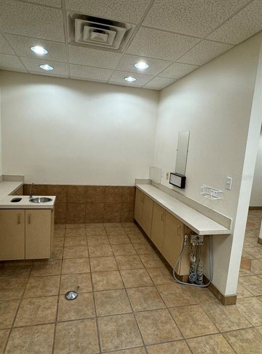 На продажу: $900,000 (0 спален, 0 ванн, 4138 Квадратных фут)