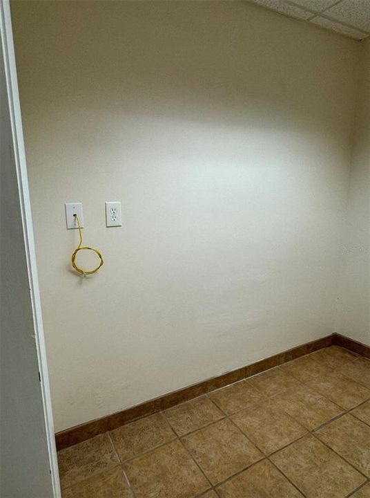 На продажу: $900,000 (0 спален, 0 ванн, 4138 Квадратных фут)