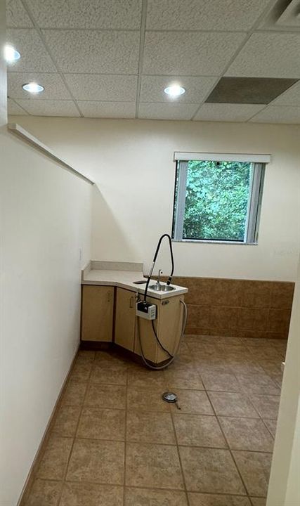 На продажу: $900,000 (0 спален, 0 ванн, 4138 Квадратных фут)