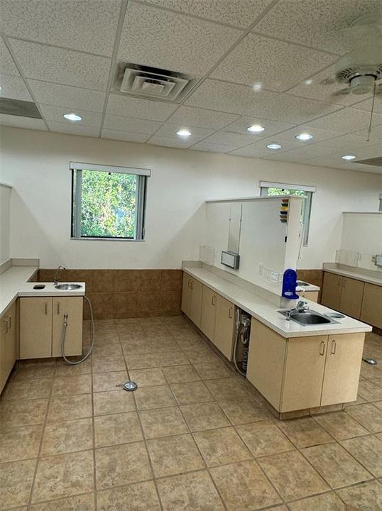 На продажу: $900,000 (0 спален, 0 ванн, 4138 Квадратных фут)