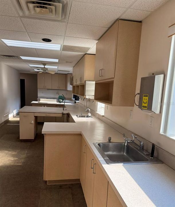 На продажу: $900,000 (0 спален, 0 ванн, 4138 Квадратных фут)