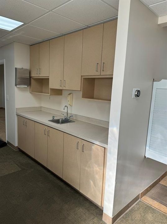 На продажу: $900,000 (0 спален, 0 ванн, 4138 Квадратных фут)