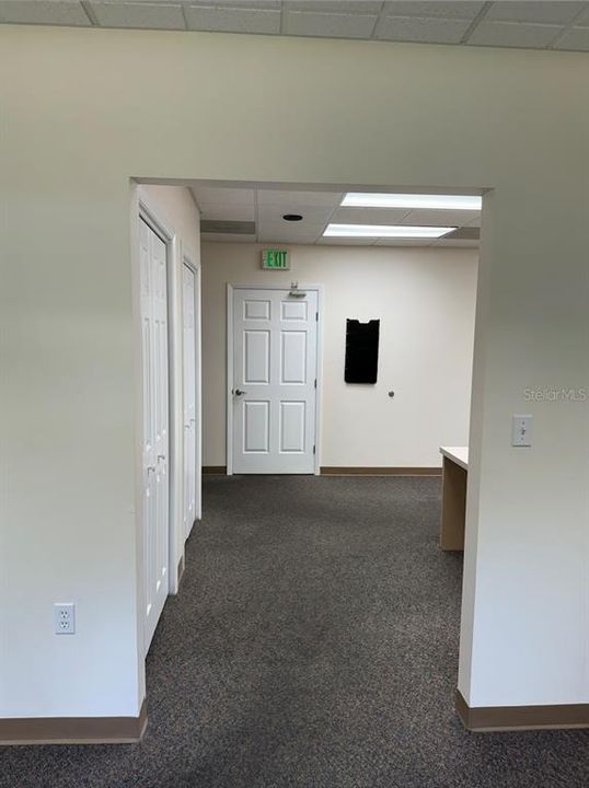 На продажу: $900,000 (0 спален, 0 ванн, 4138 Квадратных фут)