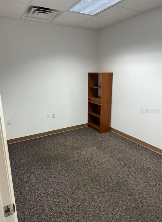 На продажу: $900,000 (0 спален, 0 ванн, 4138 Квадратных фут)