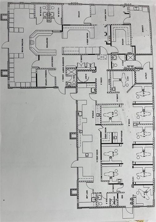 На продажу: $900,000 (0 спален, 0 ванн, 4138 Квадратных фут)