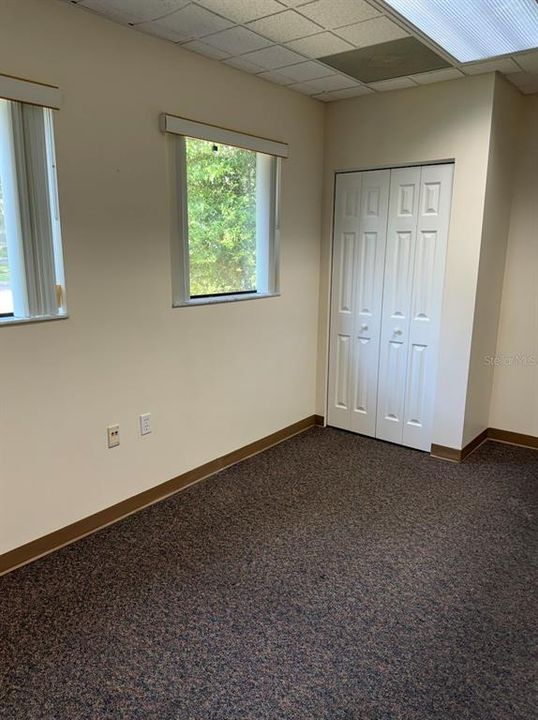 На продажу: $900,000 (0 спален, 0 ванн, 4138 Квадратных фут)