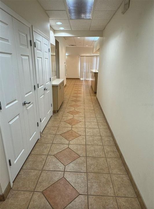 На продажу: $900,000 (0 спален, 0 ванн, 4138 Квадратных фут)