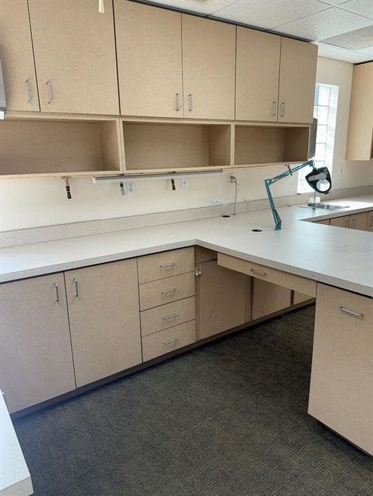 На продажу: $900,000 (0 спален, 0 ванн, 4138 Квадратных фут)