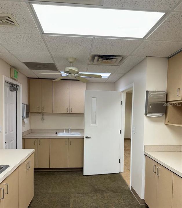 На продажу: $900,000 (0 спален, 0 ванн, 4138 Квадратных фут)