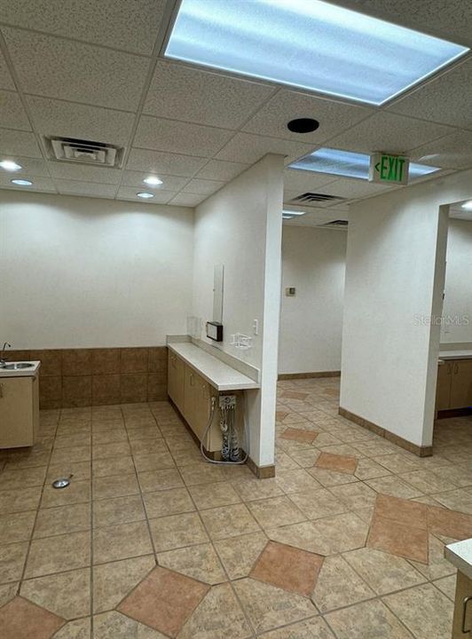 На продажу: $900,000 (0 спален, 0 ванн, 4138 Квадратных фут)