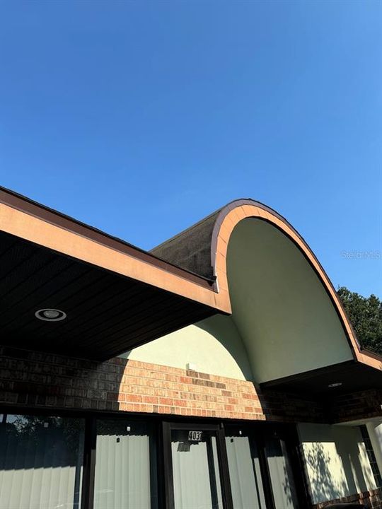 На продажу: $900,000 (0 спален, 0 ванн, 4138 Квадратных фут)