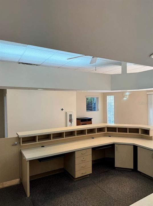 На продажу: $900,000 (0 спален, 0 ванн, 4138 Квадратных фут)