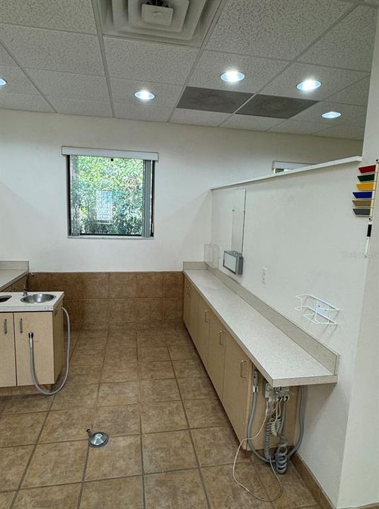 На продажу: $900,000 (0 спален, 0 ванн, 4138 Квадратных фут)