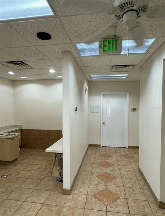 На продажу: $900,000 (0 спален, 0 ванн, 4138 Квадратных фут)