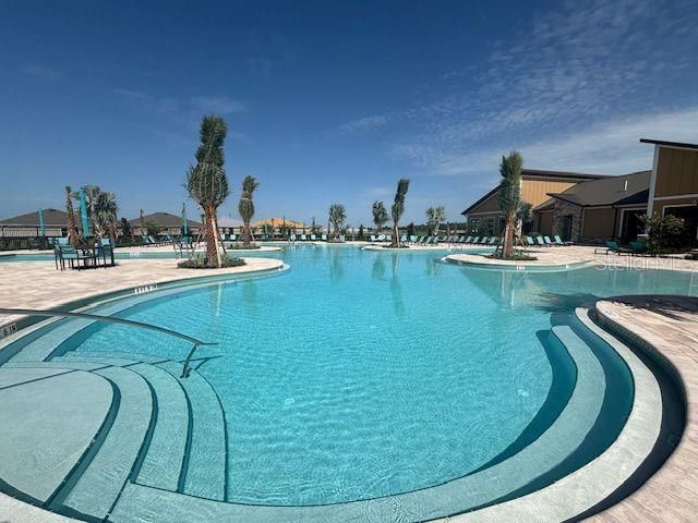 For Sale: $410,000 (4 beds, 3 baths, 2150 Square Feet)