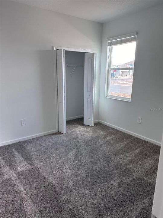 For Sale: $410,000 (4 beds, 3 baths, 2150 Square Feet)