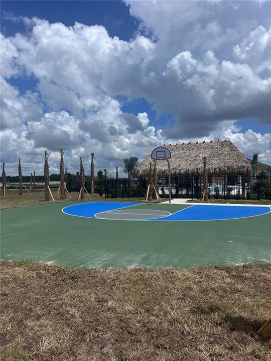 For Sale: $410,000 (4 beds, 3 baths, 2150 Square Feet)