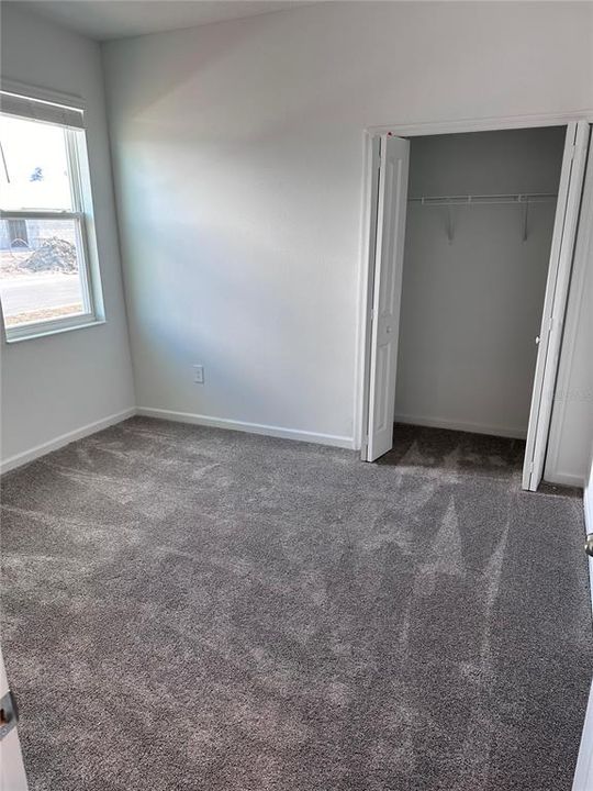 For Sale: $410,000 (4 beds, 3 baths, 2150 Square Feet)