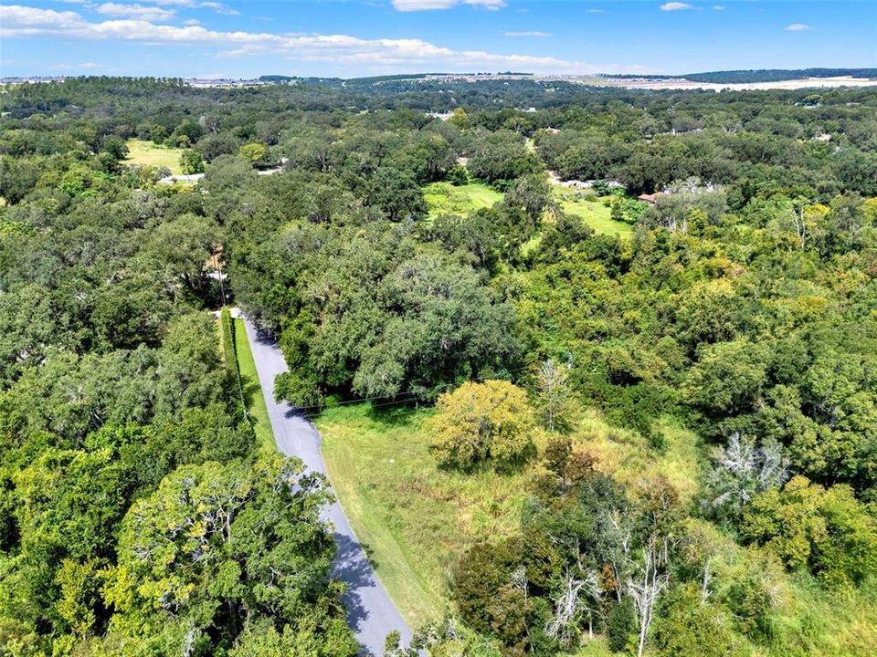 For Sale: $399,000 (5.00 acres)