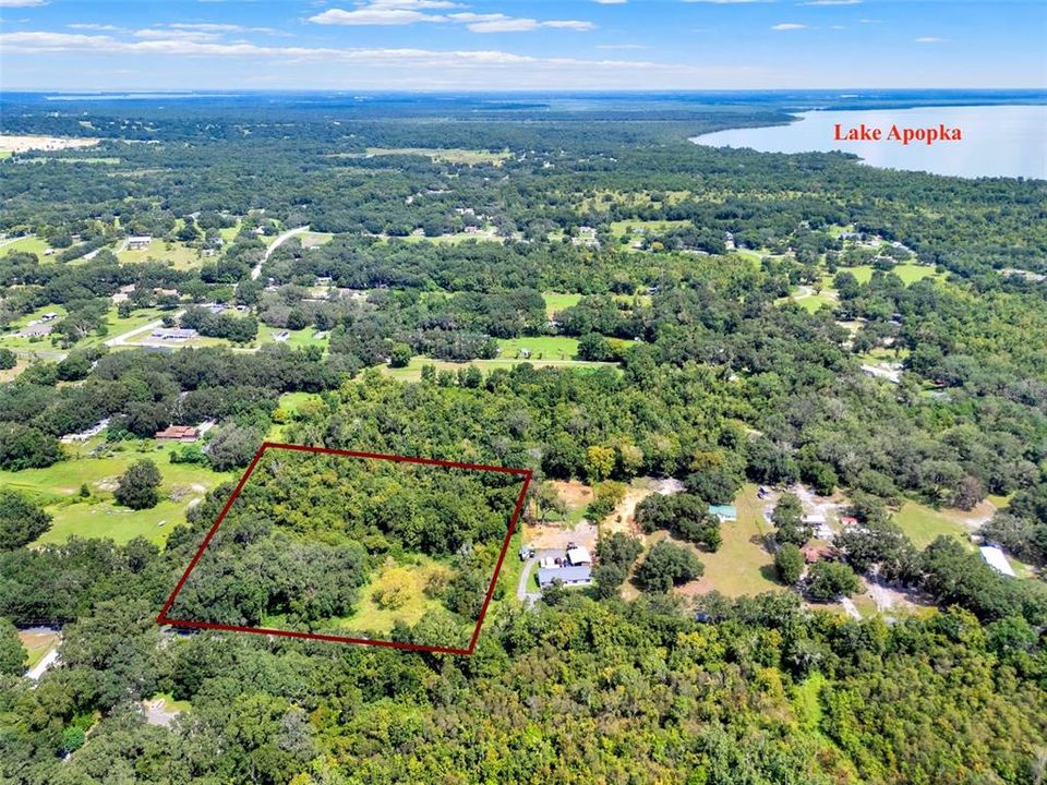 For Sale: $399,000 (5.00 acres)