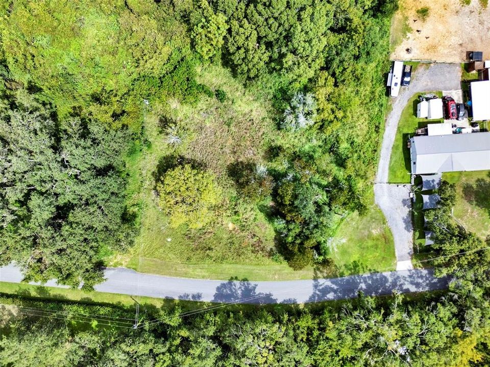 For Sale: $399,000 (5.00 acres)