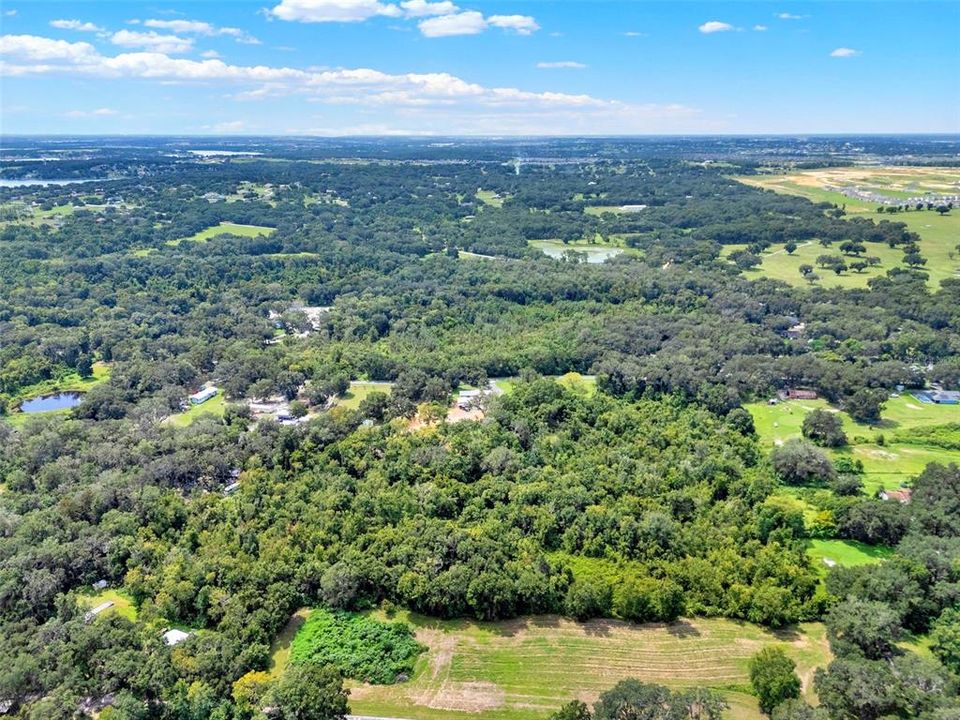 For Sale: $399,000 (5.00 acres)