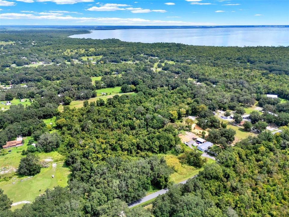 For Sale: $399,000 (5.00 acres)