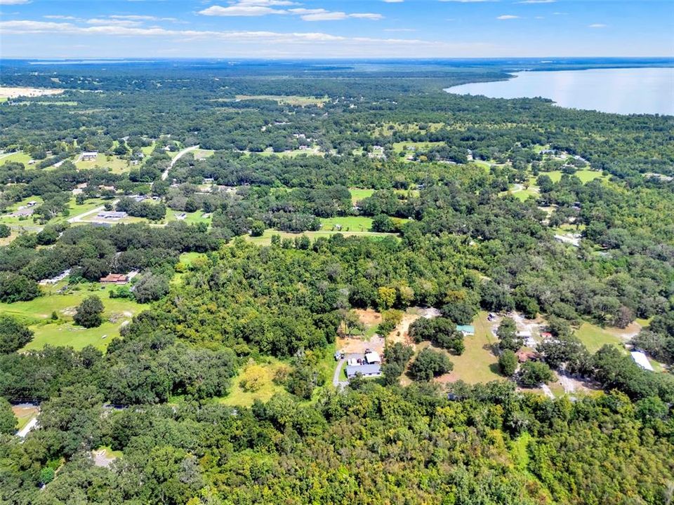 For Sale: $399,000 (5.00 acres)