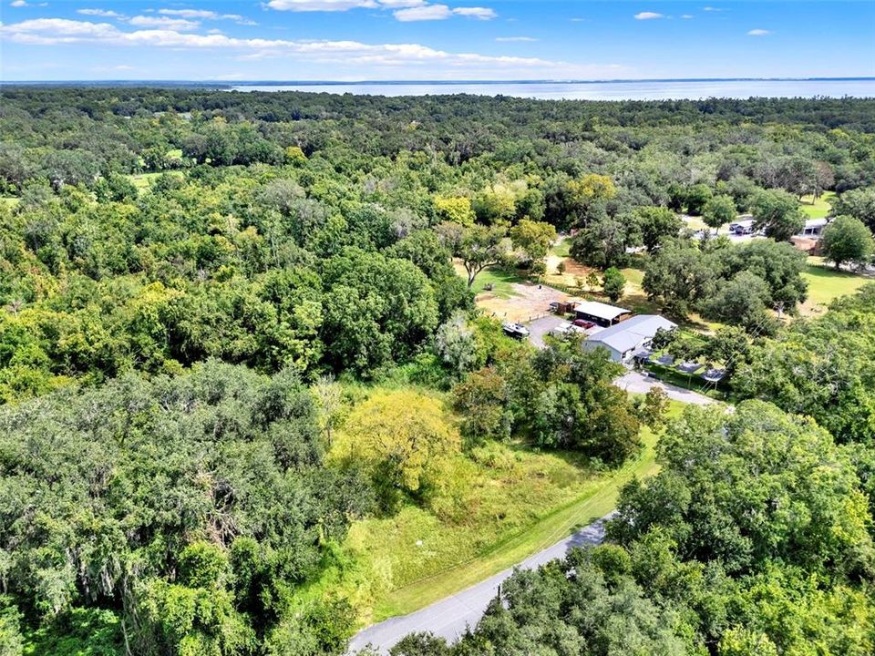 For Sale: $399,000 (5.00 acres)