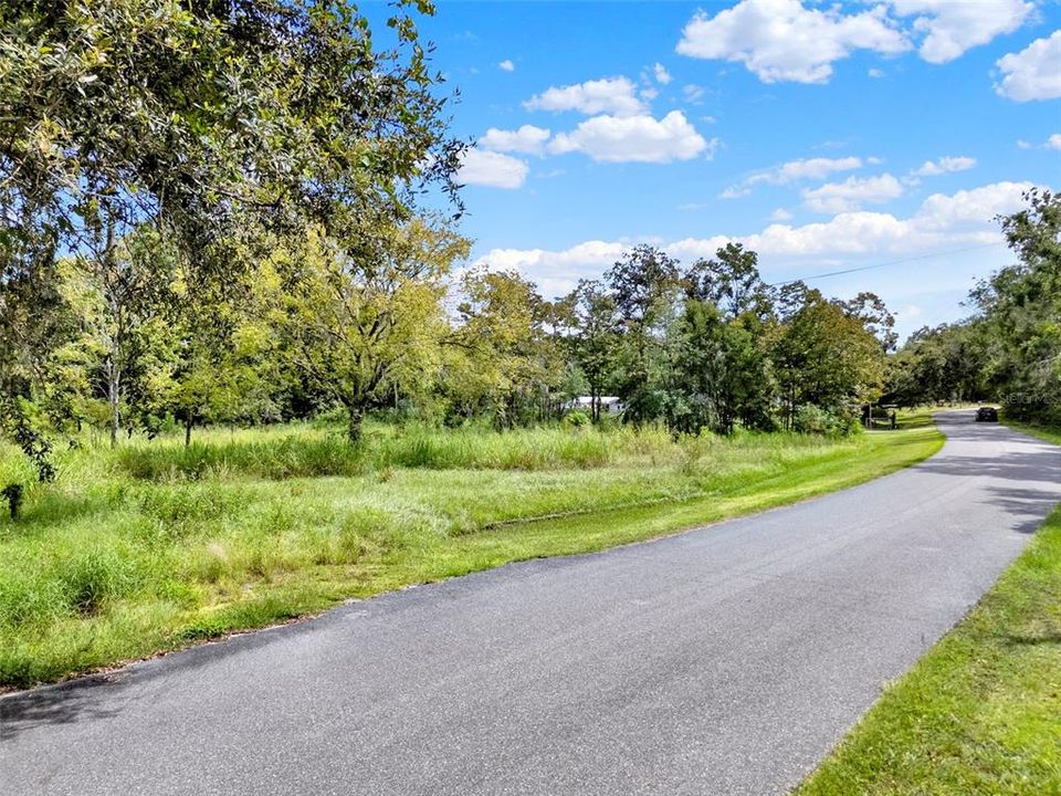 For Sale: $399,000 (5.00 acres)