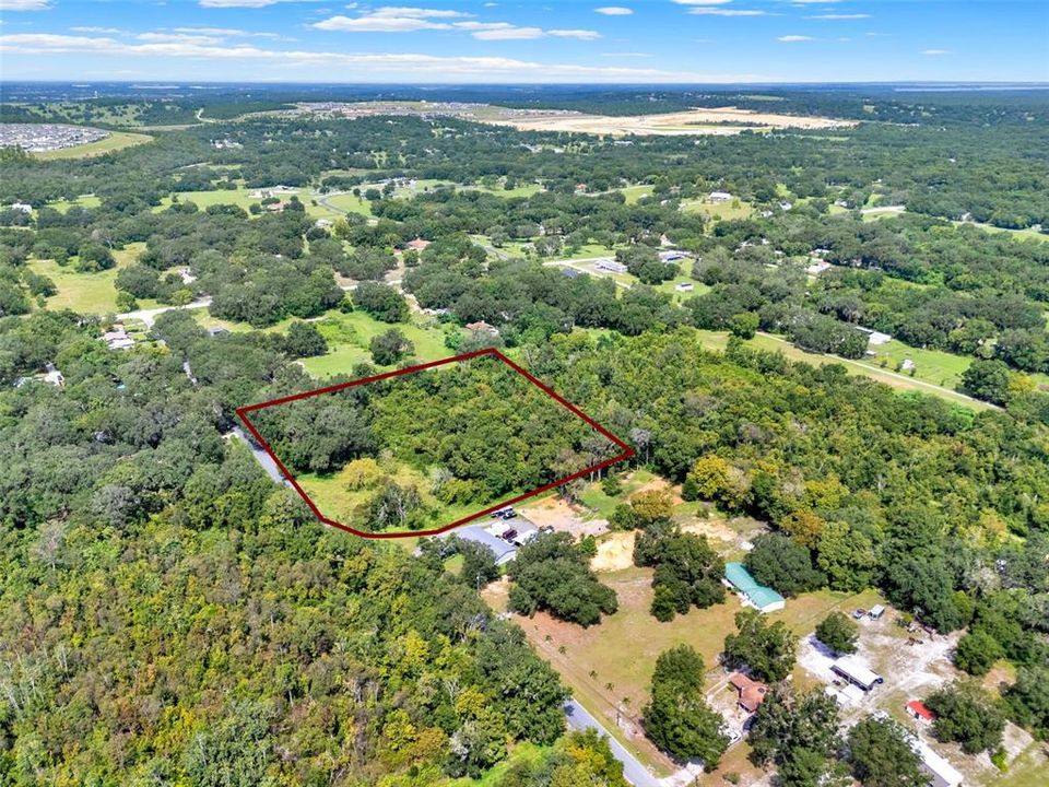 For Sale: $399,000 (5.00 acres)