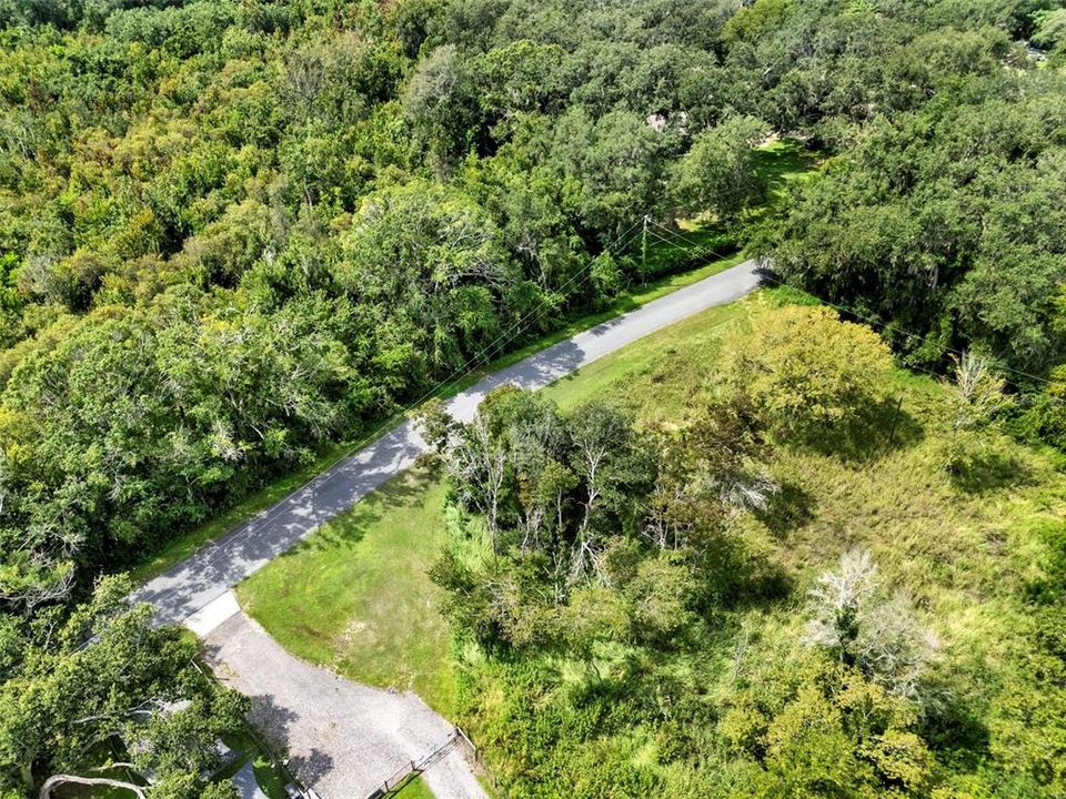 For Sale: $399,000 (5.00 acres)